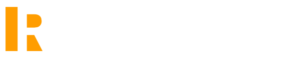Rethink Alignment